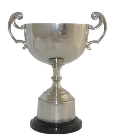 Silver Cup