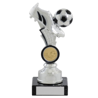 Football Trophy